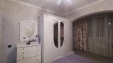 сдаю дом квартира беловодск: 2 комнаты, Собственник, Без подселения, С мебелью полностью — 6