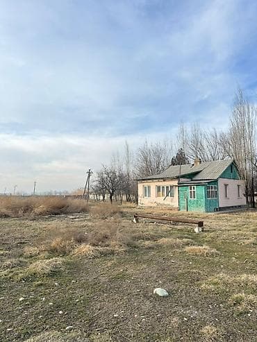 участок 3соток: 86 соток, Для бизнеса, Красная книга, Тех паспорт — 4