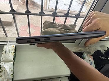 сиоми 11: Ноутбук HONOR (серия MagicBook) Характеристики: - Экран 15.6", тонкие — 6