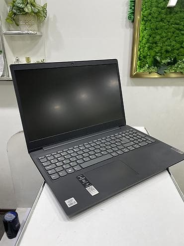 Офис үчүн, Колдонулган, Intel Core i3 — 1