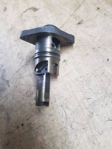 датчик коленвала ниссан примера р11 2.0 дизель: Кергич Nissan Колдонулган, Оригинал — 1