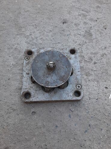 Линолеум: Продаю — 2