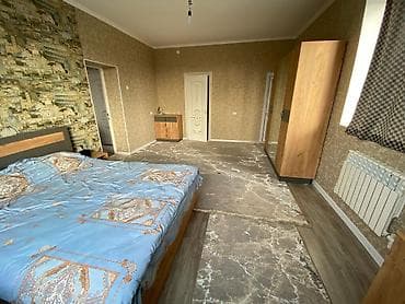токмок пакровка дом купит: Чуйский район,село Мээнеткеч!!!Ровно 6 км от магазина народного город — 10