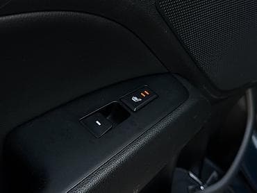 hunday avante: Hyundai Avante: 2019 г., 1.6 л, Вариатор, Бензин, Седан — 9