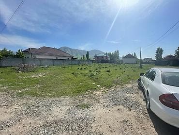 срочные: 10 соток, Для строительства — 2