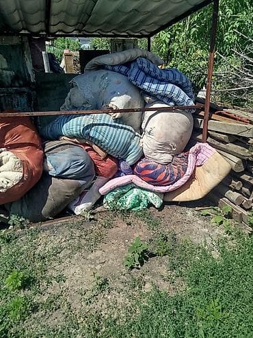 вата бу: Вата кабез пахта алабыз куплю вата скупка — 1