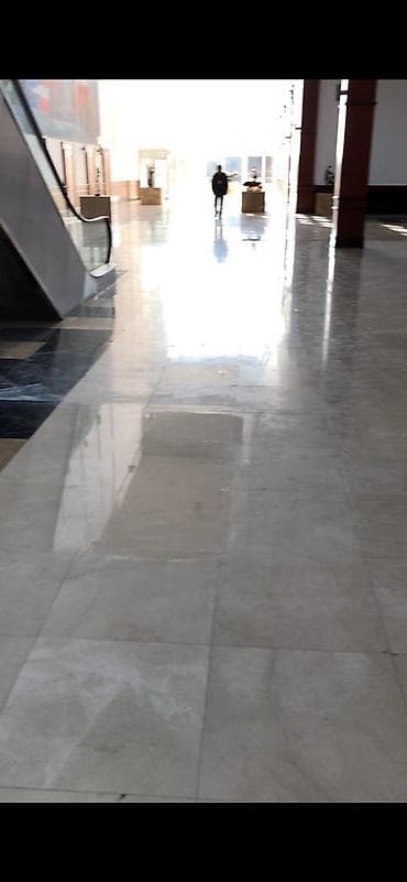 облицовочная плитка: Шлифовка пола, Шлифовка стен Больше 6 лет опыта — 4