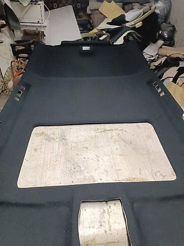 Перетяжка салонов авто. мы находимся в сокулуке. звоните в любое