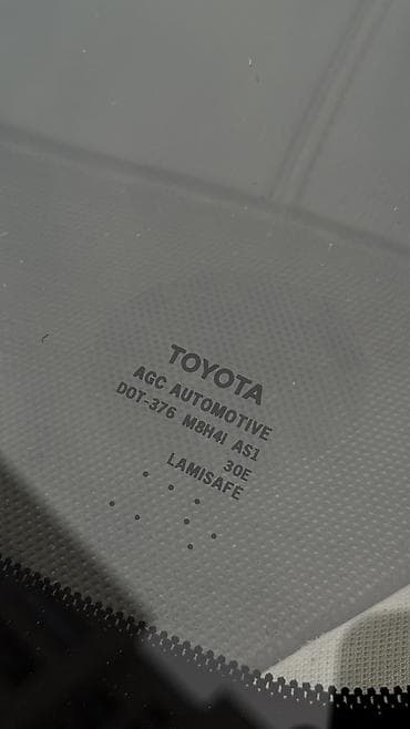 Унаа сатуу: Toyota Avalon: 2016 г., 2.5 л, Автомат, Гибрид, Седан — 7