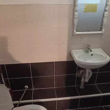 снять дом для праздника: 20 м², Эмереги менен — 3