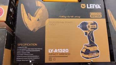 электрическая цепная пила купить в бишкеке: Лобзик LEIYA Оригинал доставка по городу доставка по всему — 3