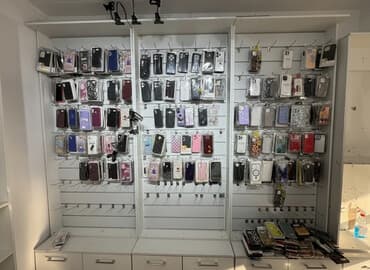 наушники apple проводные: Продаю оптом чехлы около 500 штук на модели IPhone (от 10(х) до 16 — 3