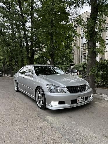 Дисктер: Дисктер R 19 Комплект, тешиктери - 5 — 9