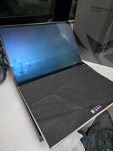 nintendo switch 1: Игровой, Новый, Intel Core Ultra 9 — 2