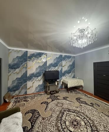 Продажа домов: Дом, 180 м², 4 комнаты, Собственник, Косметический ремонт — 1