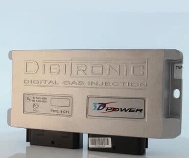 ремонт системных блоков компьютеров: Honda 2016 г., 0.9 л, Новый, Оригинал, Турция — 1