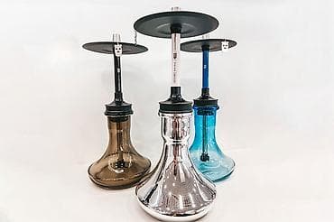 тяжелый дым на свадьбу цена: ✅ Полный комплект профессионального оборудования для создания — 2