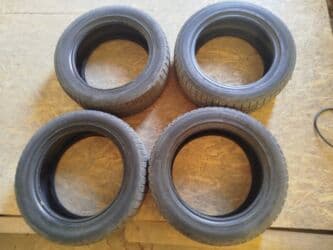 зимние шины размер 13: Шины — 2