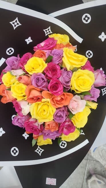 букет из бабочек светящийся купить: Цветы Дарите Цветы без повода Порадуй её! Есть доставка Отправка — 3