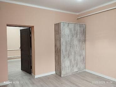 балыкчы пансионат цены: ✅Сдается 3х-комнатный дом+кухня, прихожая. Так же имеется гараж. +одно — 10