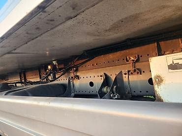 тормозной диск гольф 2: Будка сатылат узуну 7.30 тазза бийиги 2.42 туурасы 2.50 — 2