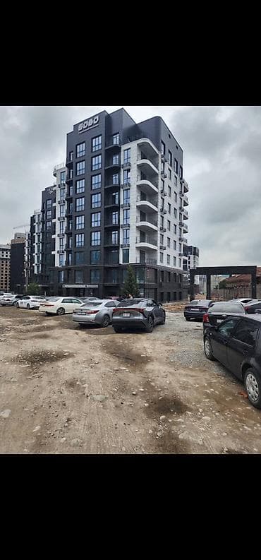 Продаю квартиру3комн студию премиум класс 92.41 м2 2200$м2 на 4 /9 at lalafo.kg Продаю квартиру3комн студию премиум класс 92.41 м2 2200$м2 на 4 /9