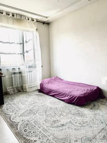 ак ордо 1 дом: Дом, 170 м², 6 комнат, Риэлтор, Дизайнерский ремонт — 14