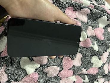 nokia 2720: Honor X8b, Б/у, цвет - Черный — 3