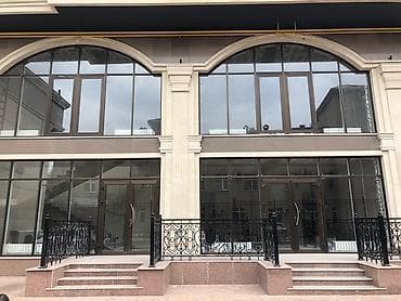 premium development: Сдаётся коммерческая недвижимость под офис 255 м2 в элитном жилом — 3