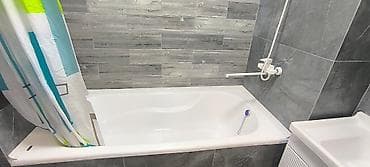 Новостройки от застройщика: 2 комнаты, Собственник, Без подселения, С мебелью полностью — 6