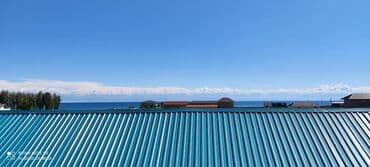 продаю дом в чолпон ата: Номер, ЦО Карвен 4 сезона, Чон-Сары-Ой, Барбекю, Детская площадка, Парковка, стоянка — 15