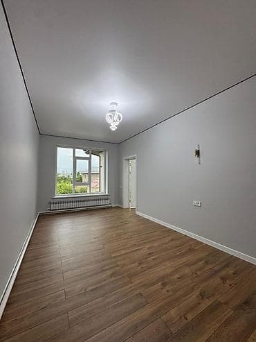 real estate: Продается участок с кирпичным домом + готовый бизнес который приносит — 4