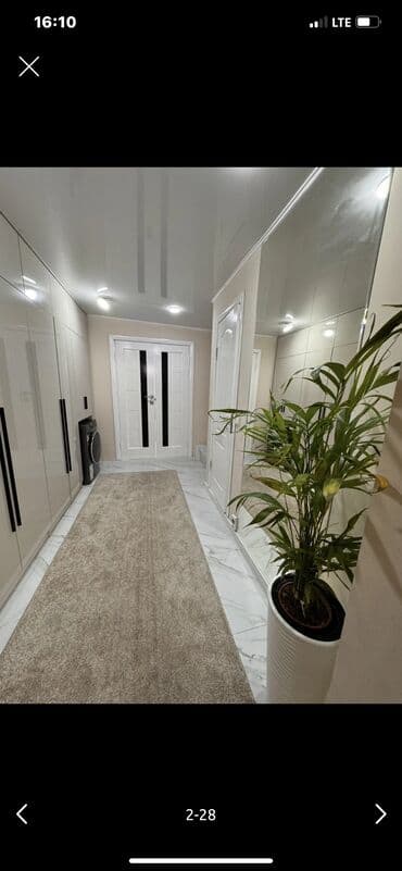 сухе батора: Коттедж, 240 м², 9 комнат, Собственник, Дизайнерский ремонт — 8