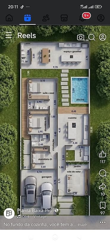 продаю дом с новопавловка жм алтын ордо: Продается дом с участком. 10сот.вода центральная свет 3фазы. дом из — 6