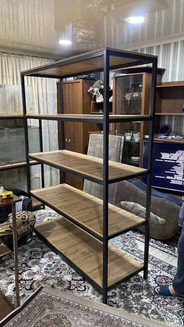 купить навесной кухонный шкаф: Буйрутма эмеректер — 2