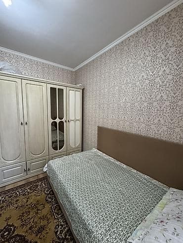 хата цум: 160 м², 6 комнат — 4