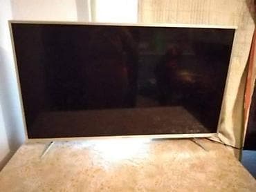 динамик в авто: Срочно продам плазменный телевизор SKYWORTH с интернетом в идеальном — 1