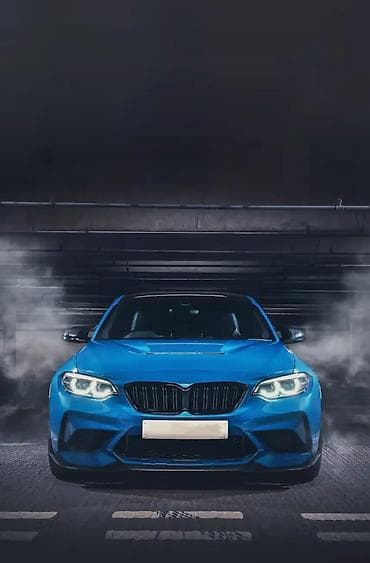 тюнинг для авто: 🔥🔥ТОНИРОВКА АВТОМОБИЛЯ 🔥🔥🔥🔥1 ГОД ГАРАНТИИ ЗА РАБОТУ 🔥 — 1