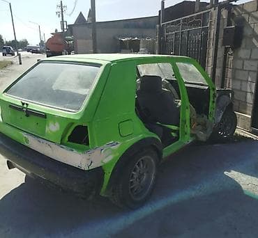 iphone qw: Рихтовка, сварка, покраска, без выезда — 2