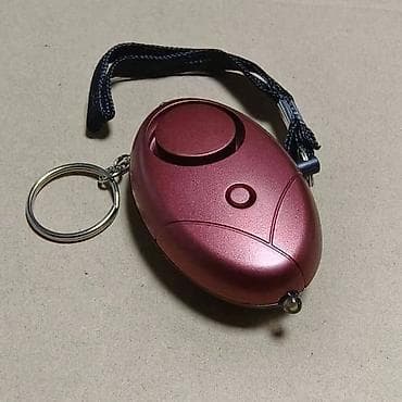 Бижутерия: Брелок, Пластик, Новый, Унисекс — 4