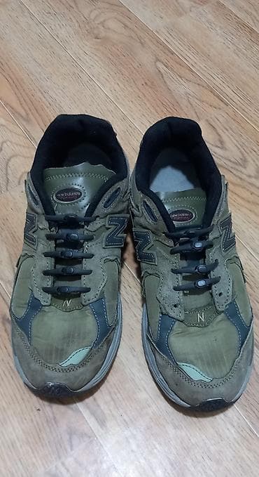 обувь оригинал: Срочно!Обуви фирменные мужские женские цены от 400с,до 2800 — 9