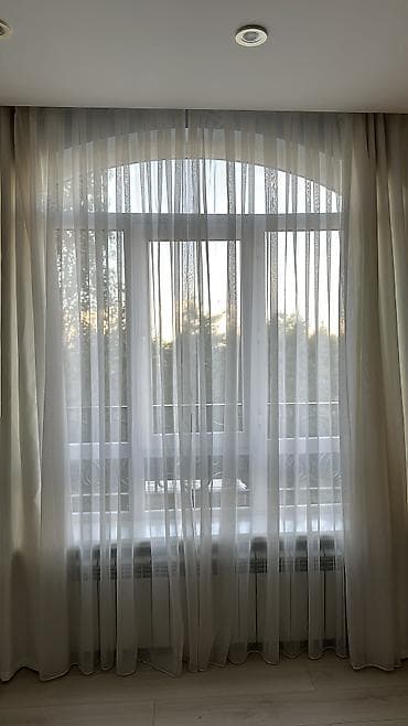 квартира в центр: 1 комната, 50 м², Золотой квадрат Элитка, 6 этаж, Дизайнерский ремонт — 3