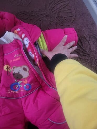 телевизоры 4к бишкек: 2 шт.Кровать 1.5 спальни — 7