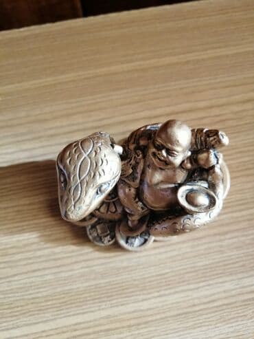 продаю медали: Статуэтки. Влюблённая пара Лошадка Подсвечник - будда - - - — 19