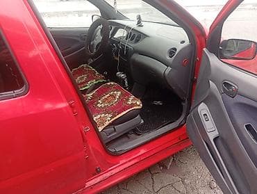 dewoo lanos: Ассаламу Алейкум жамаат Сатылат или алмашам седанга дайхатсу Явр — 2