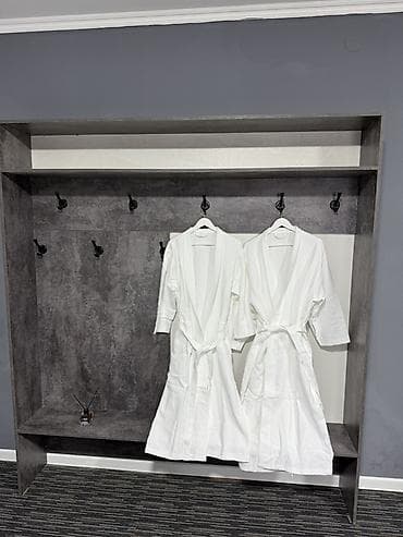 азия пелес: Посуточная аренда 
По часовая
На ноч
Гостиница
Квартира — 9