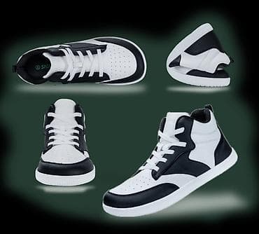 39 размер: Saguaro Wonderland I Lite — босоногие кроссовки с анатомически — 7