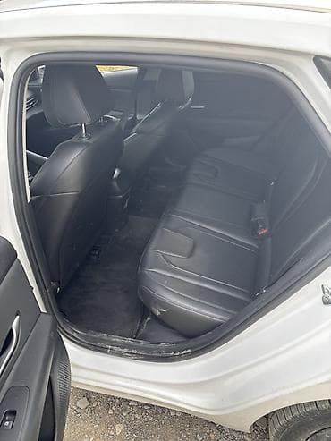 авто элек: Hyundai Elantra: 2021 г., 1.6 л, Автомат, Гибрид, Седан — 5