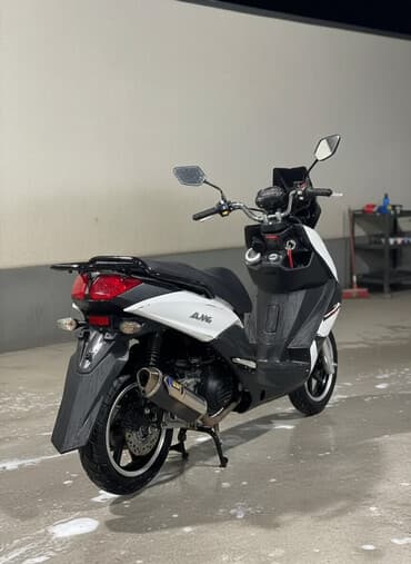 какие машины подходят для яндекс такси эконом бишкек: Макси-скутер 160 куб. см, Бензин, Б/у — 1