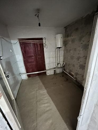 rent: 2 комнаты, Без подселения — 4